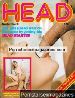 Head 1 - Bullet adult magazine